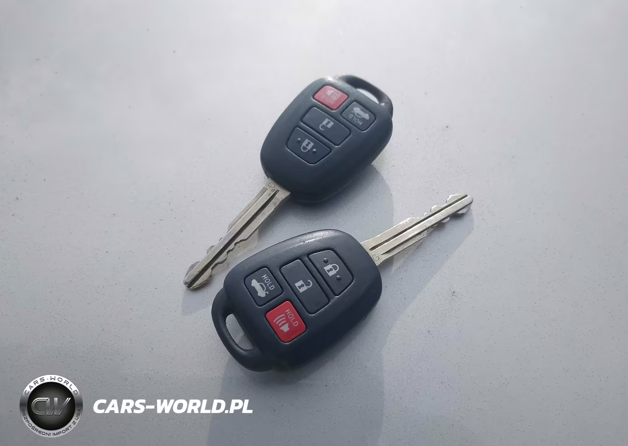 2012 Toyota Camry Le VIN:4T4BF1FK7CR199259 - 11