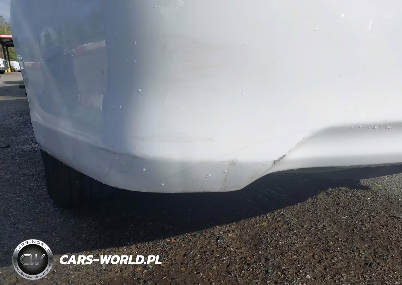 2012 Toyota Camry Le VIN:4T4BF1FK7CR199259 - 13