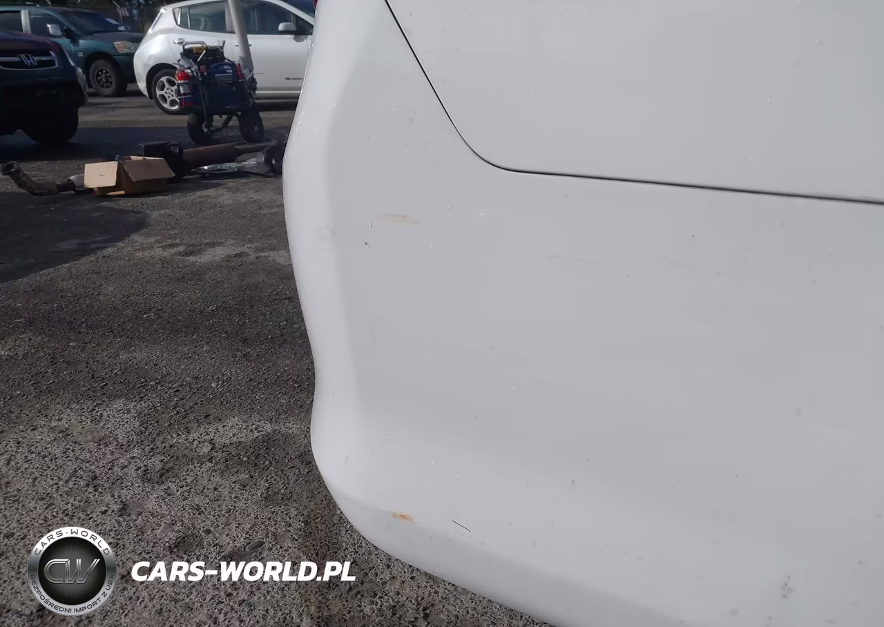 2012 Toyota Camry Le VIN:4T4BF1FK7CR199259 - 14