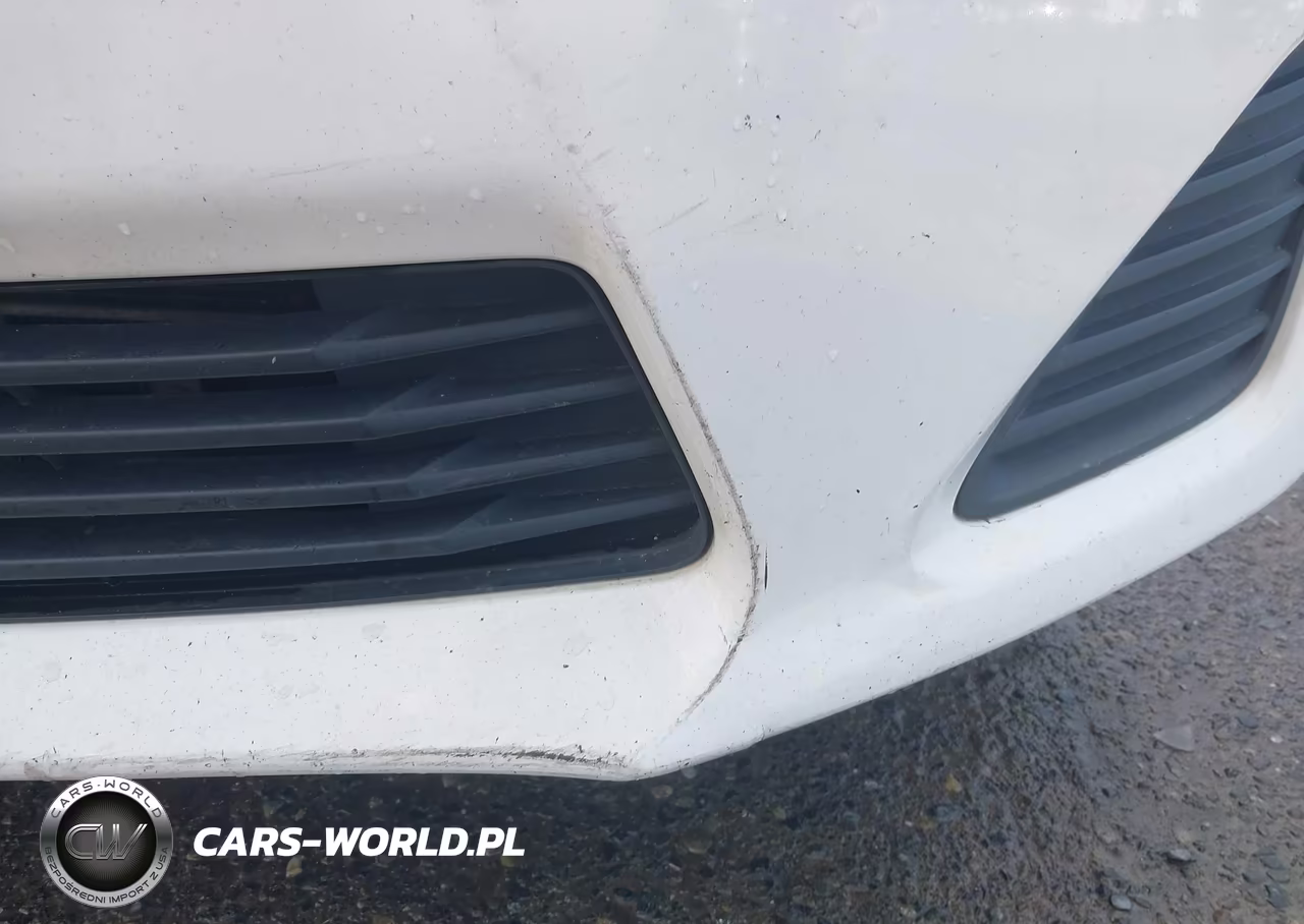 2012 Toyota Camry Le VIN:4T4BF1FK7CR199259 - 16