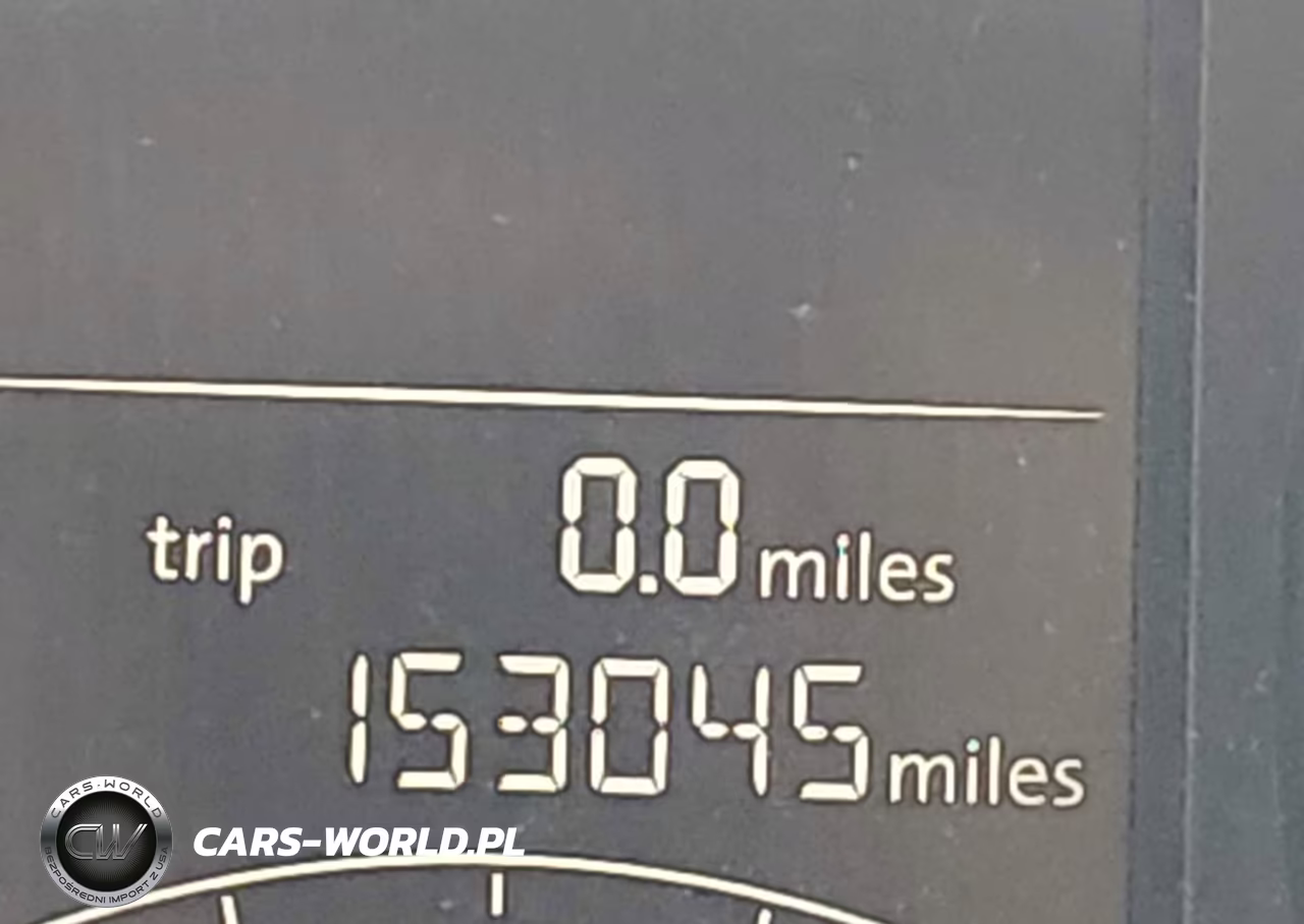 2015 Volkswagen Jetta 1.8T Se VIN:3VWD07AJ1FM423092 - 15