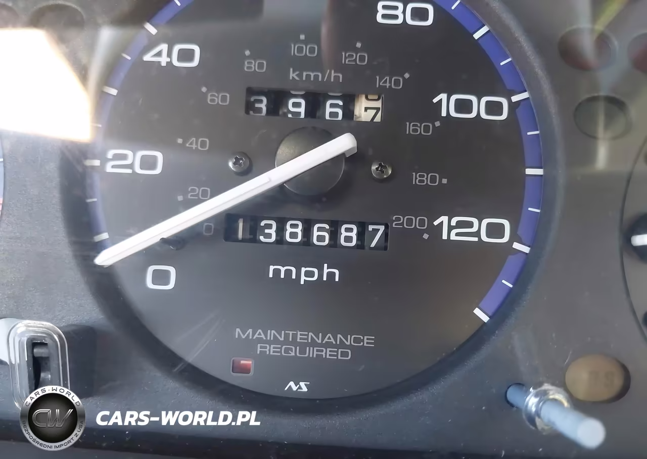 1999 Honda Civic Ex VIN:2HGEJ8647XH501843 - 7