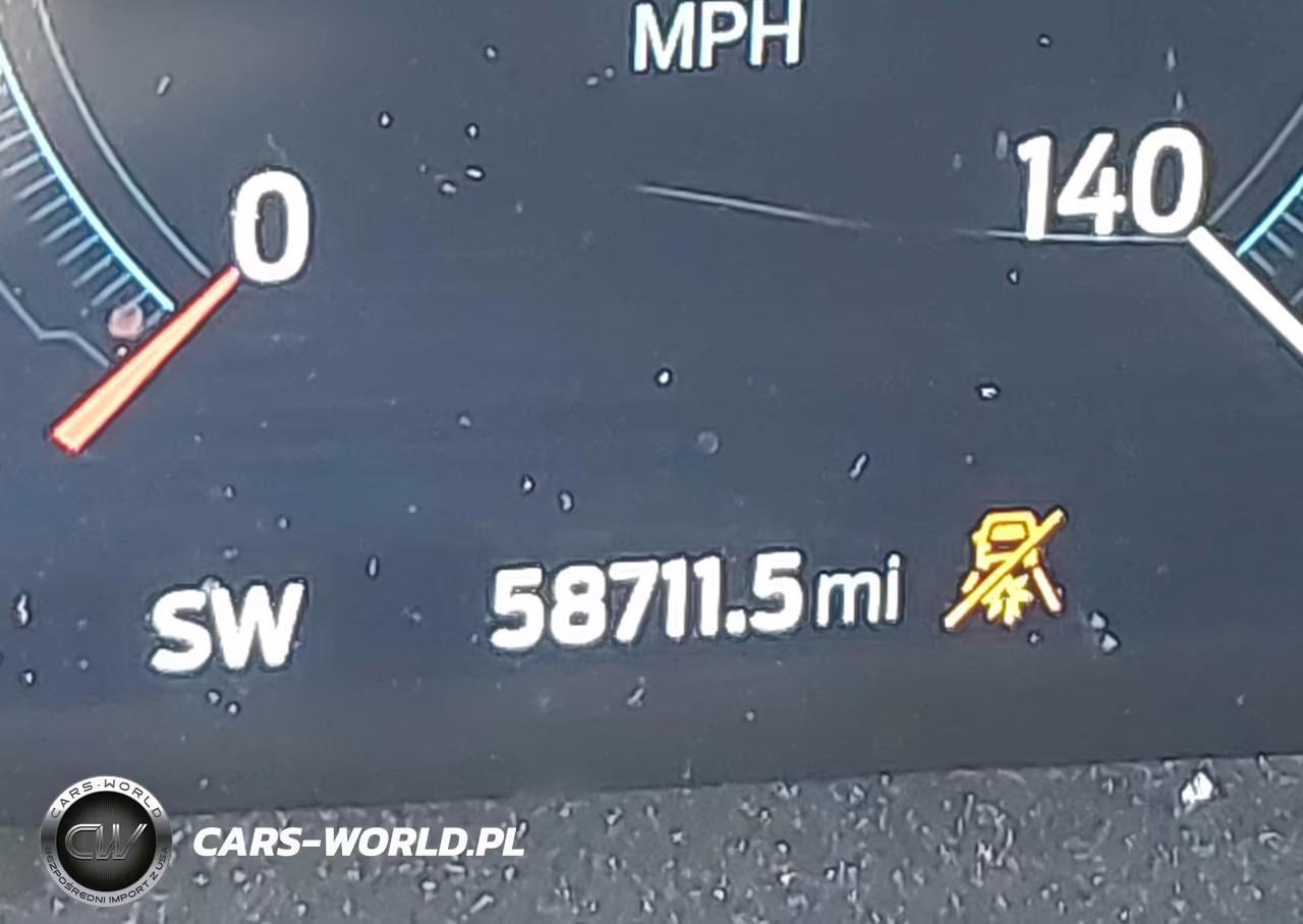 2022 Ford F-150 Raptor VIN:1FTFW1RG1NFA83733 - 16