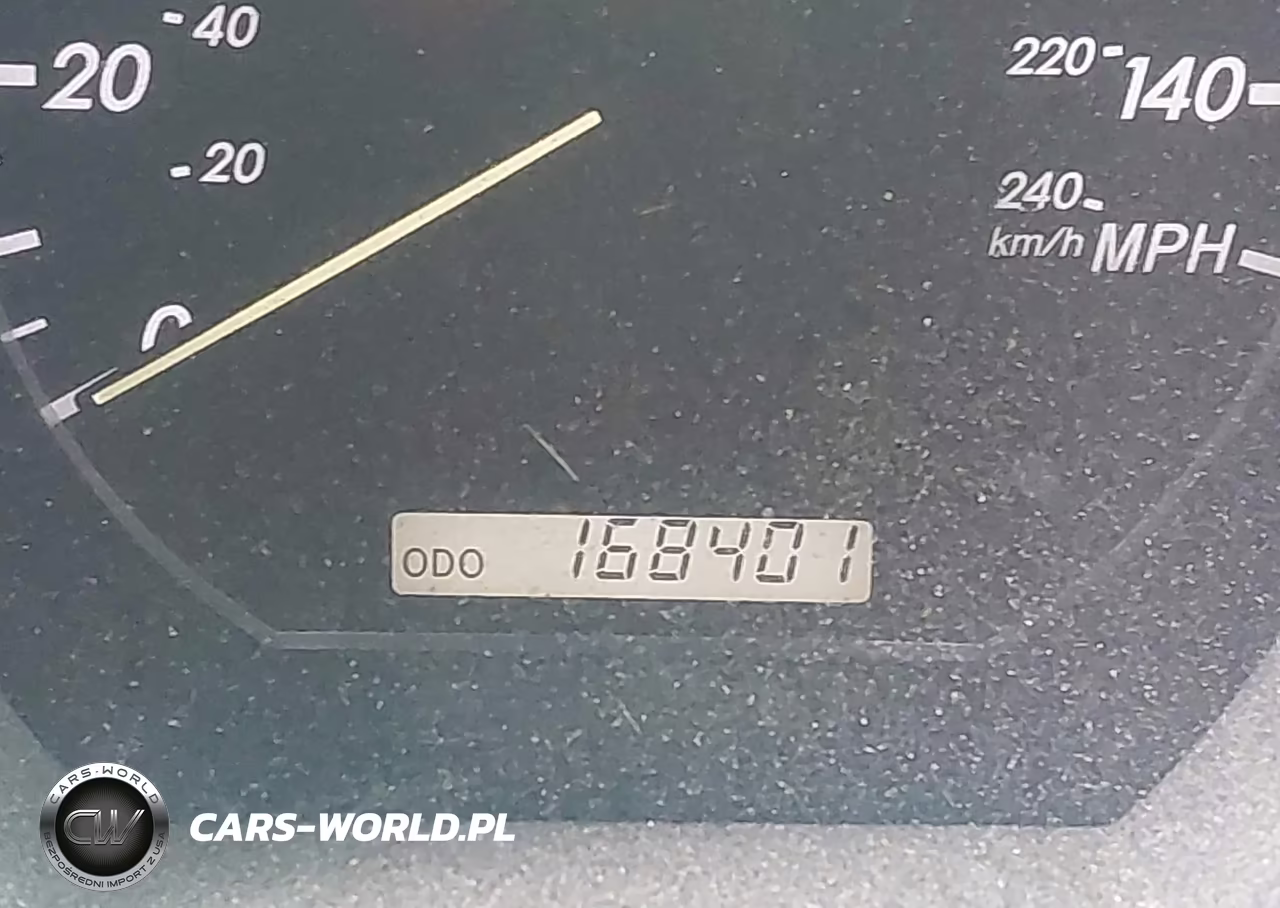 2009 Lexus Rx 350 VIN:2T2HK31U29C113348 - 15