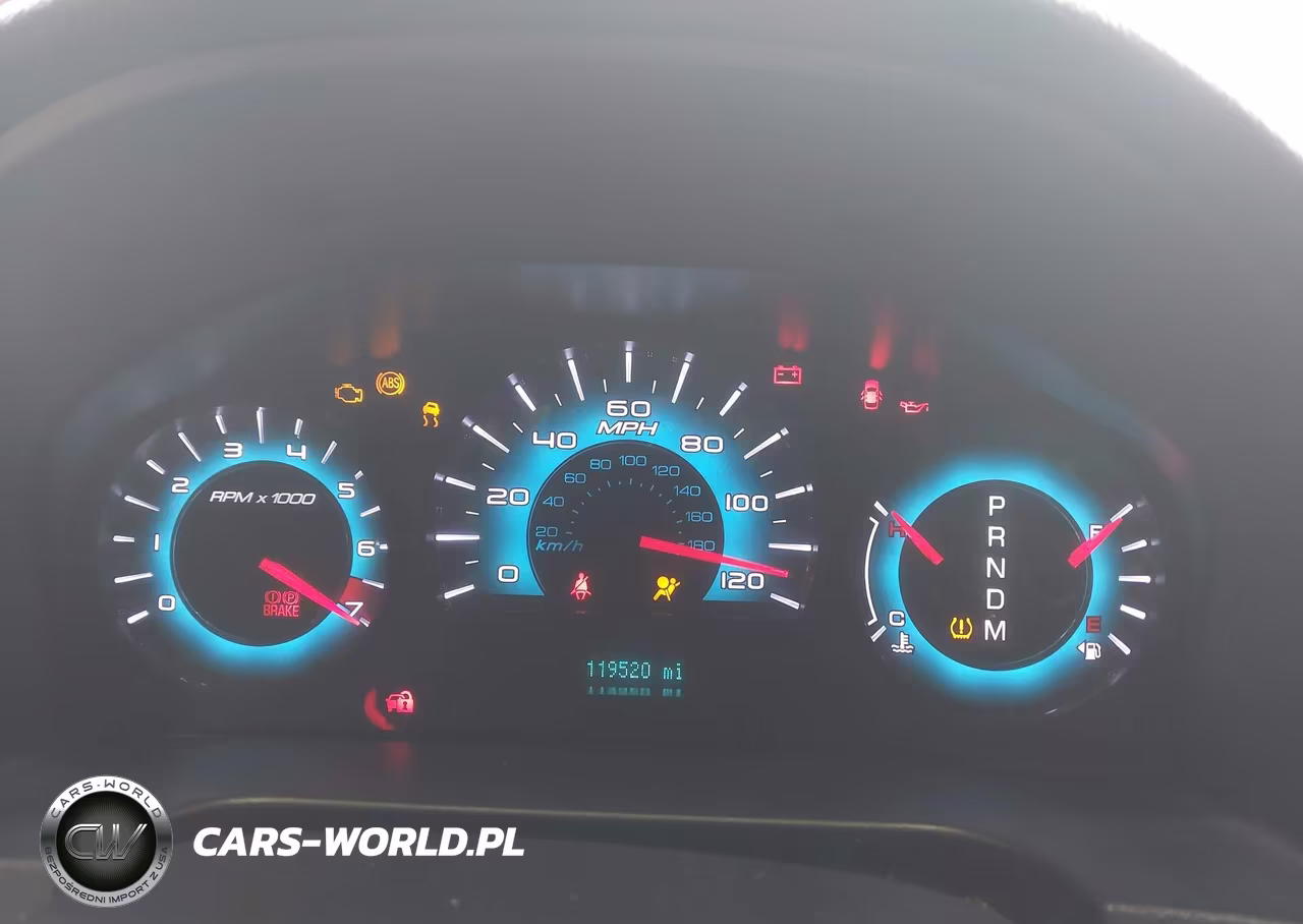 2012 Ford Fusion Sel VIN:3FAHP0JG1CR203306 - 7