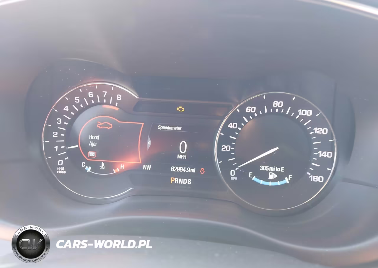 2019 Lincoln Mkc Select VIN:5LMCJ2D98KUL17107 - 7