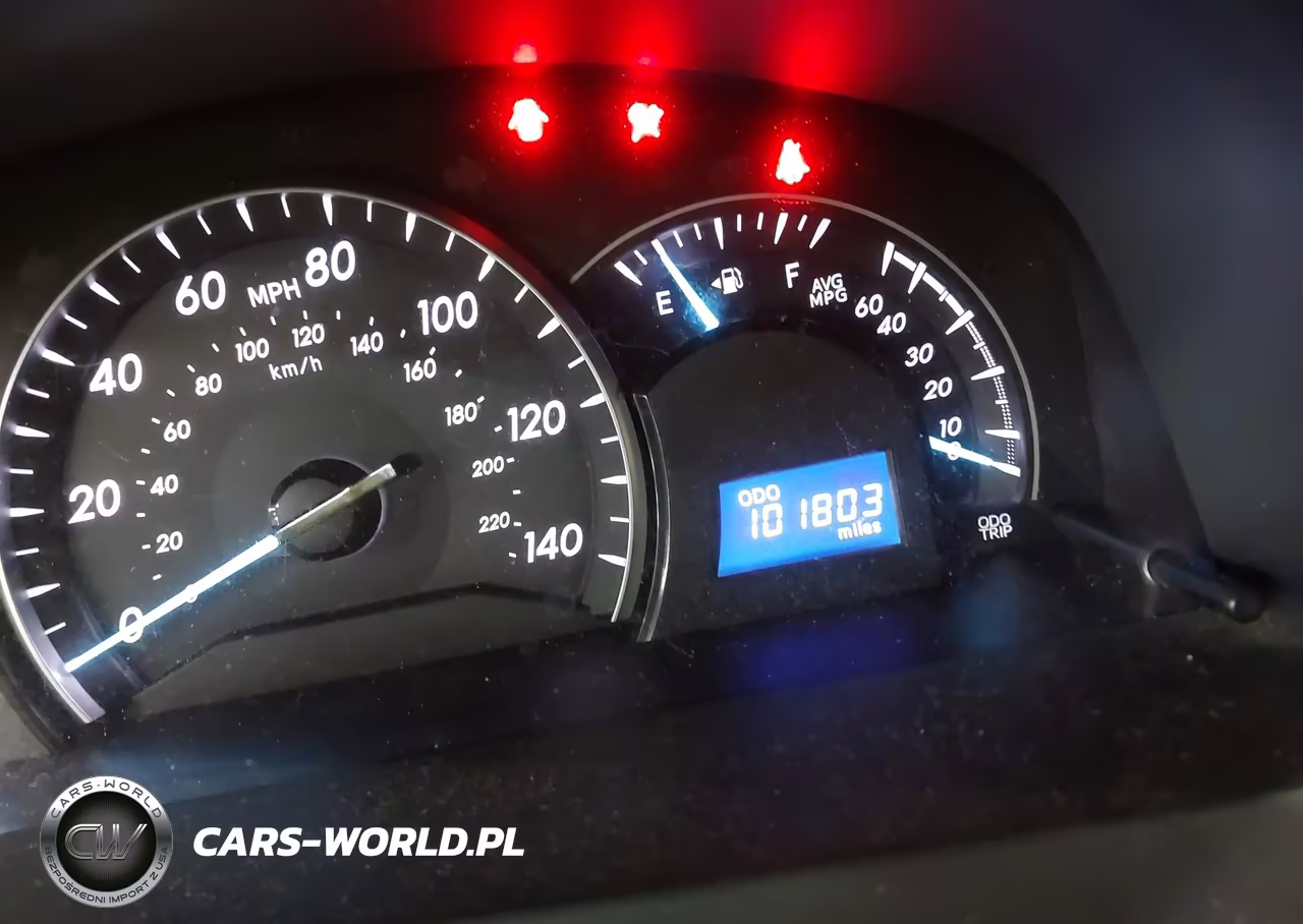 2014 Toyota Camry Le VIN:4T4BF1FK9ER374355 - 15