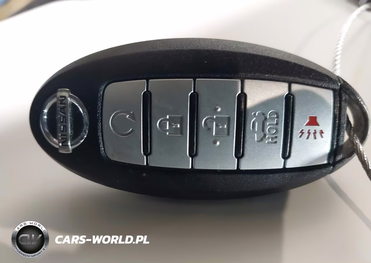 2015 Nissan Altima 2.5 Sl VIN:1N4AL3AP7FC211380 - 11