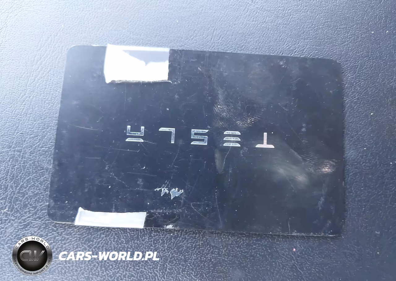 2023 Tesla Model Y Awd-Long Range Dual Motor All-Wheel Drive VIN:7SAYGAEE9PF923312 - 11