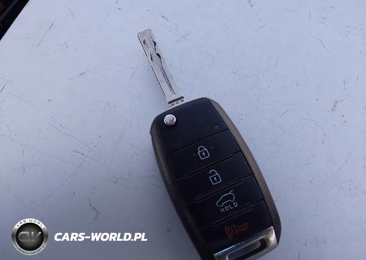 2014 Kia Soul VIN:KNDJN2A24E7070374 - 11