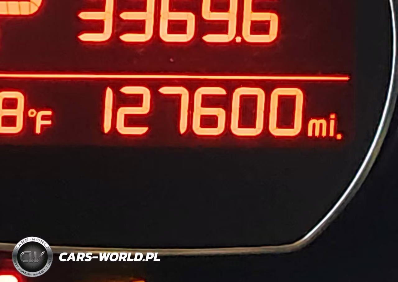 2014 Kia Soul VIN:KNDJN2A24E7070374 - 18