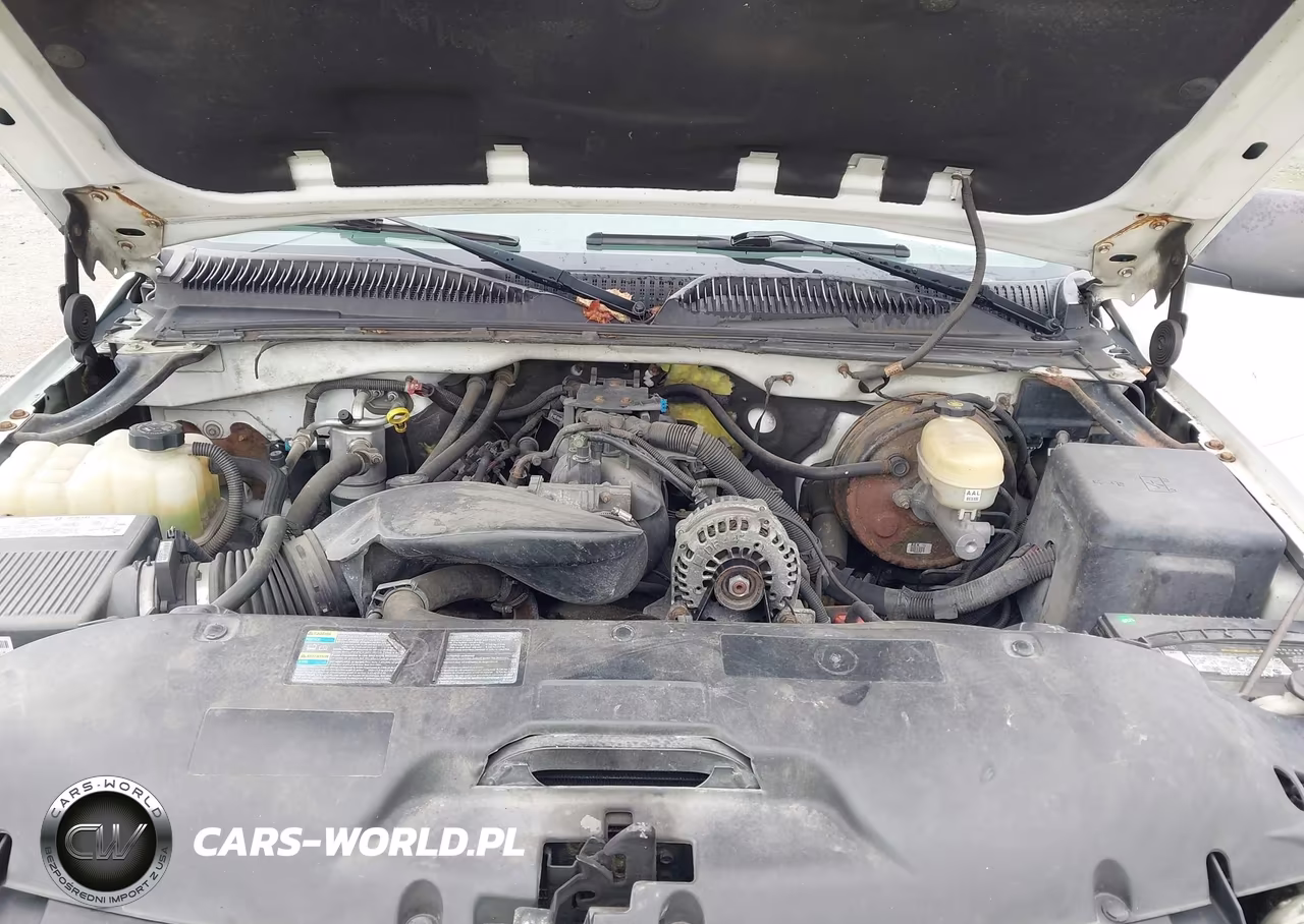 2006 GMC Sierra 1500 Work Truck VIN:1GTEK19V06Z298719 - 10