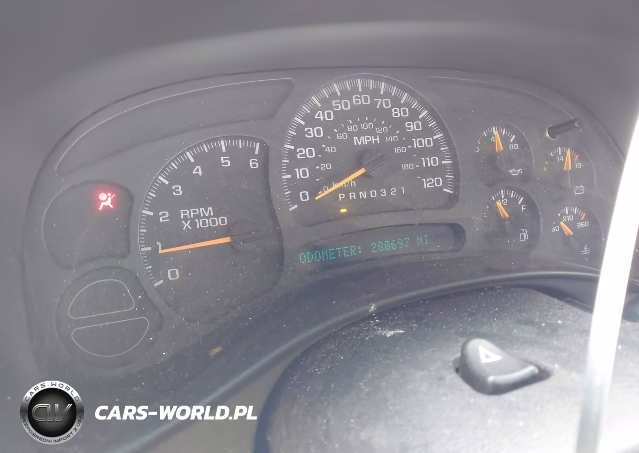 2006 GMC Sierra 1500 Work Truck VIN:1GTEK19V06Z298719 - 7