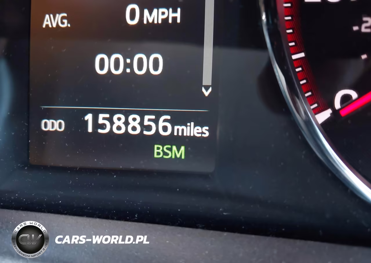 2016 Toyota Rav4 Se VIN:2T3NFREV9GW256950 - 15