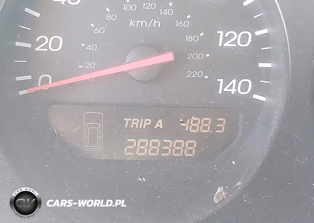 2001 Acura Mdx VIN:2HNYD18291H510308 - 15