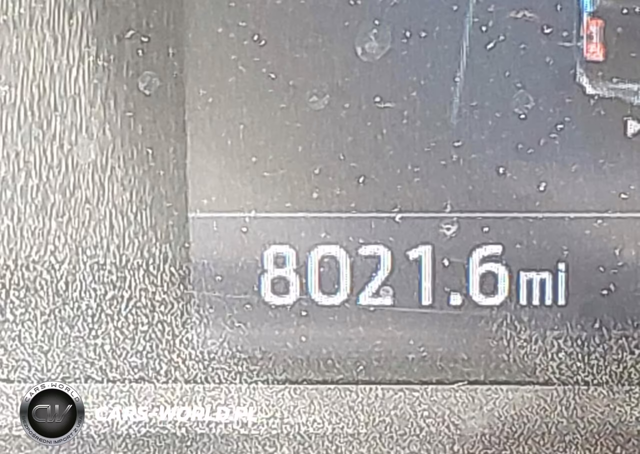 2025 Ford Ranger Xlt VIN:1FTER4HH9SLE43701 - 15