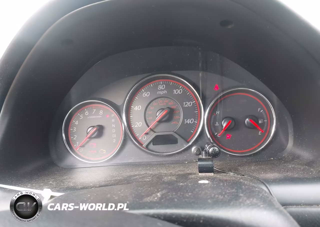 2005 Honda Civic Lx VIN:1HGEM22515L056129 - 7