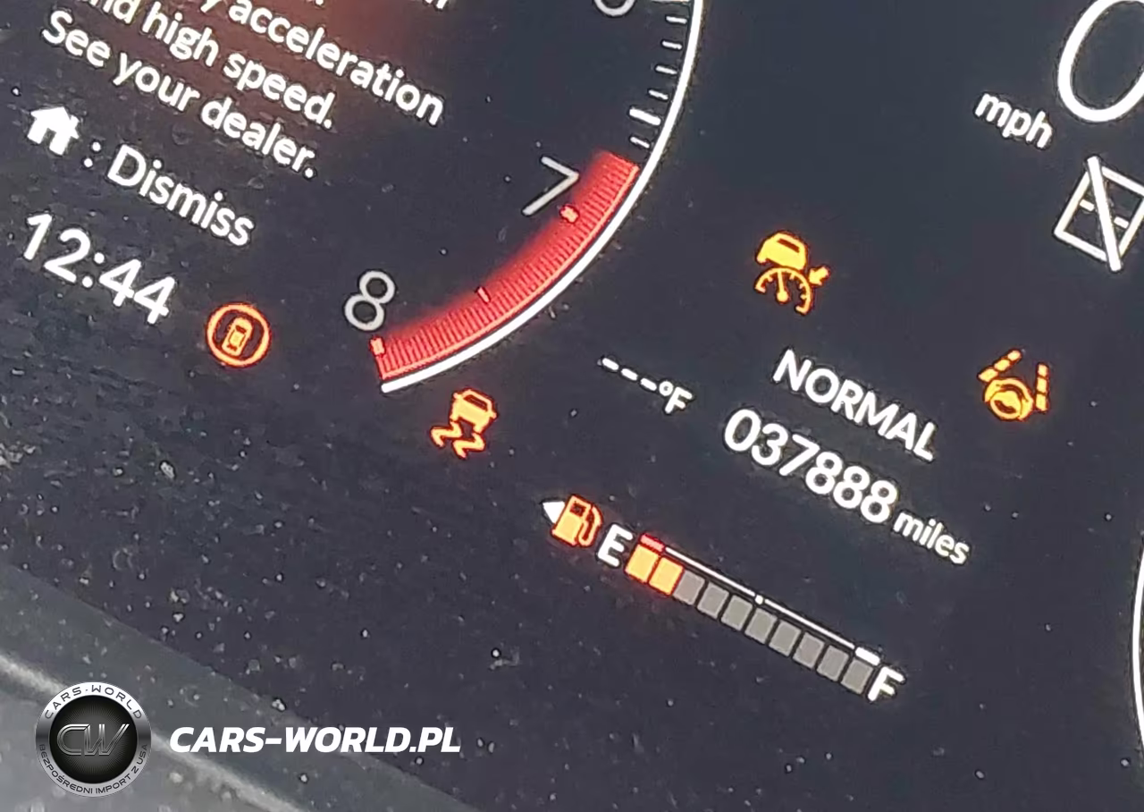 2024 Honda Hr-V 2Wd Lx VIN:3CZRZ1H38RM710494 - 15