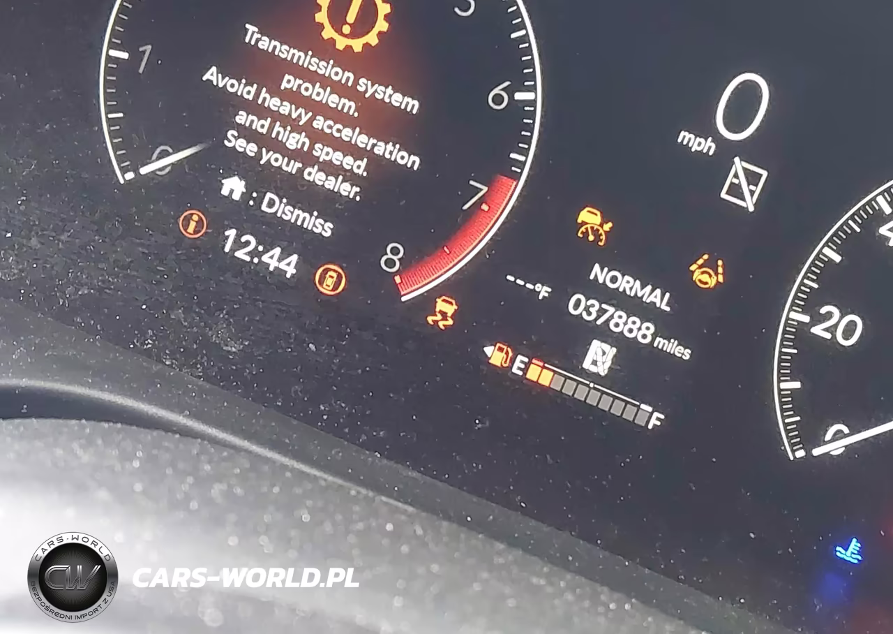2024 Honda Hr-V 2Wd Lx VIN:3CZRZ1H38RM710494 - 7