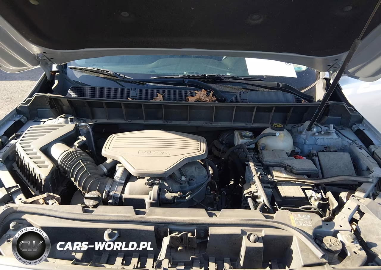 2019 GMC Acadia Sle-2 VIN:1GKKNSLS6KZ281758 - 10