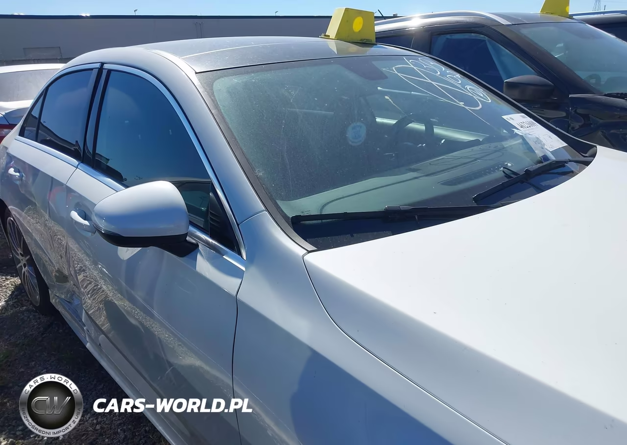 2020 Mercedes-Benz A 220 VIN:W1K3G4EB3LW043619 - 14