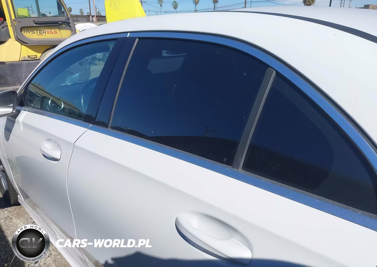 2020 Mercedes-Benz A 220 VIN:W1K3G4EB3LW043619 - 15