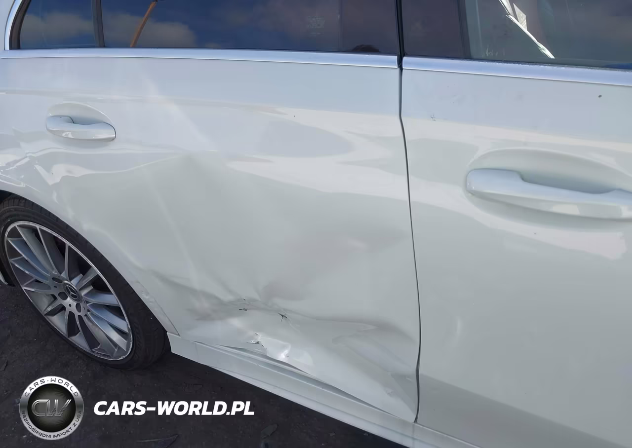 2020 Mercedes-Benz A 220 VIN:W1K3G4EB3LW043619 - 6