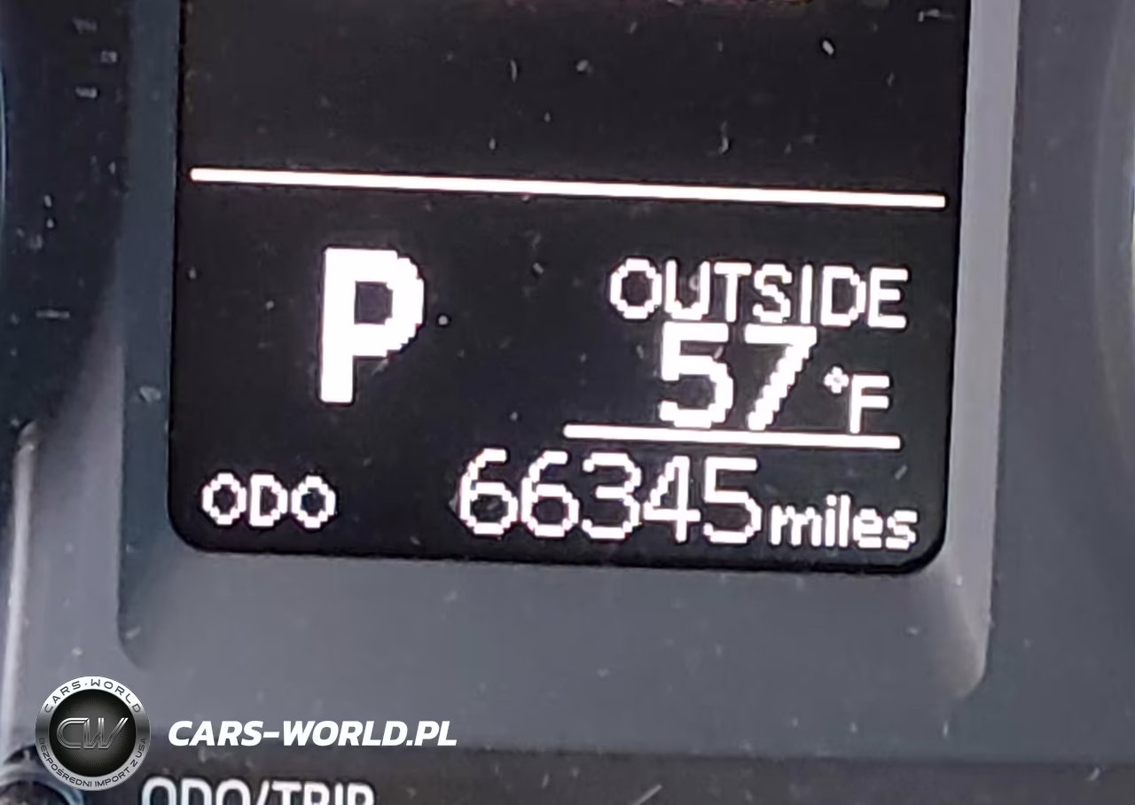 2019 Toyota Corolla Le VIN:2T1BURHE2KC195951 - 15