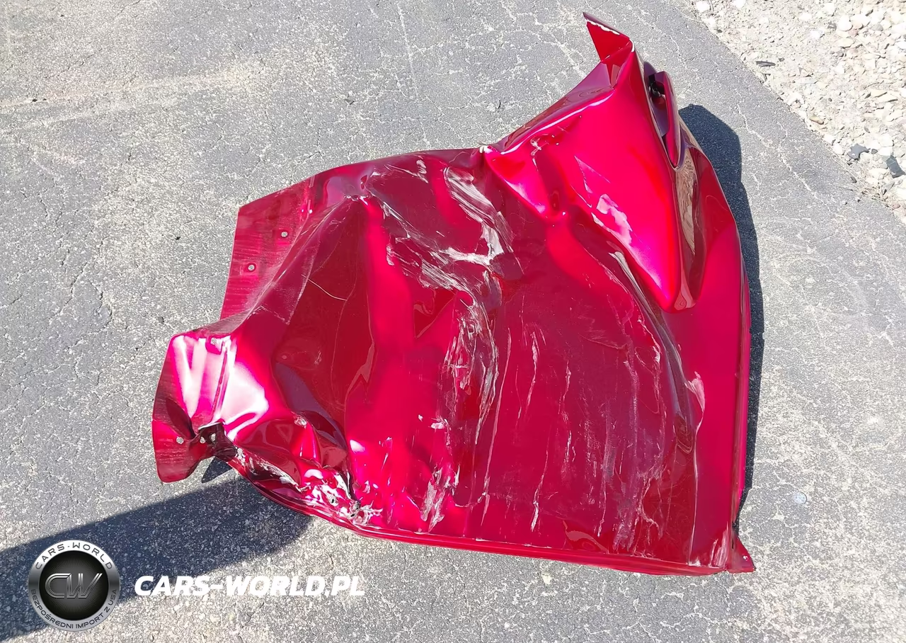 2022 Mazda Cx-5 2.5 S Premium Plus VIN:JM3KFBEM8N0527085 - 12