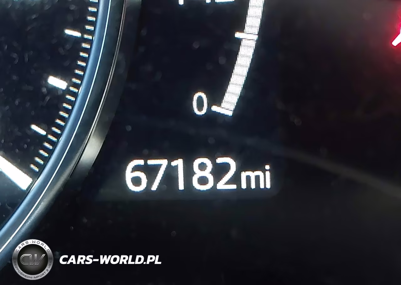 2022 Mazda Cx-5 2.5 S Premium Plus VIN:JM3KFBEM8N0527085 - 16