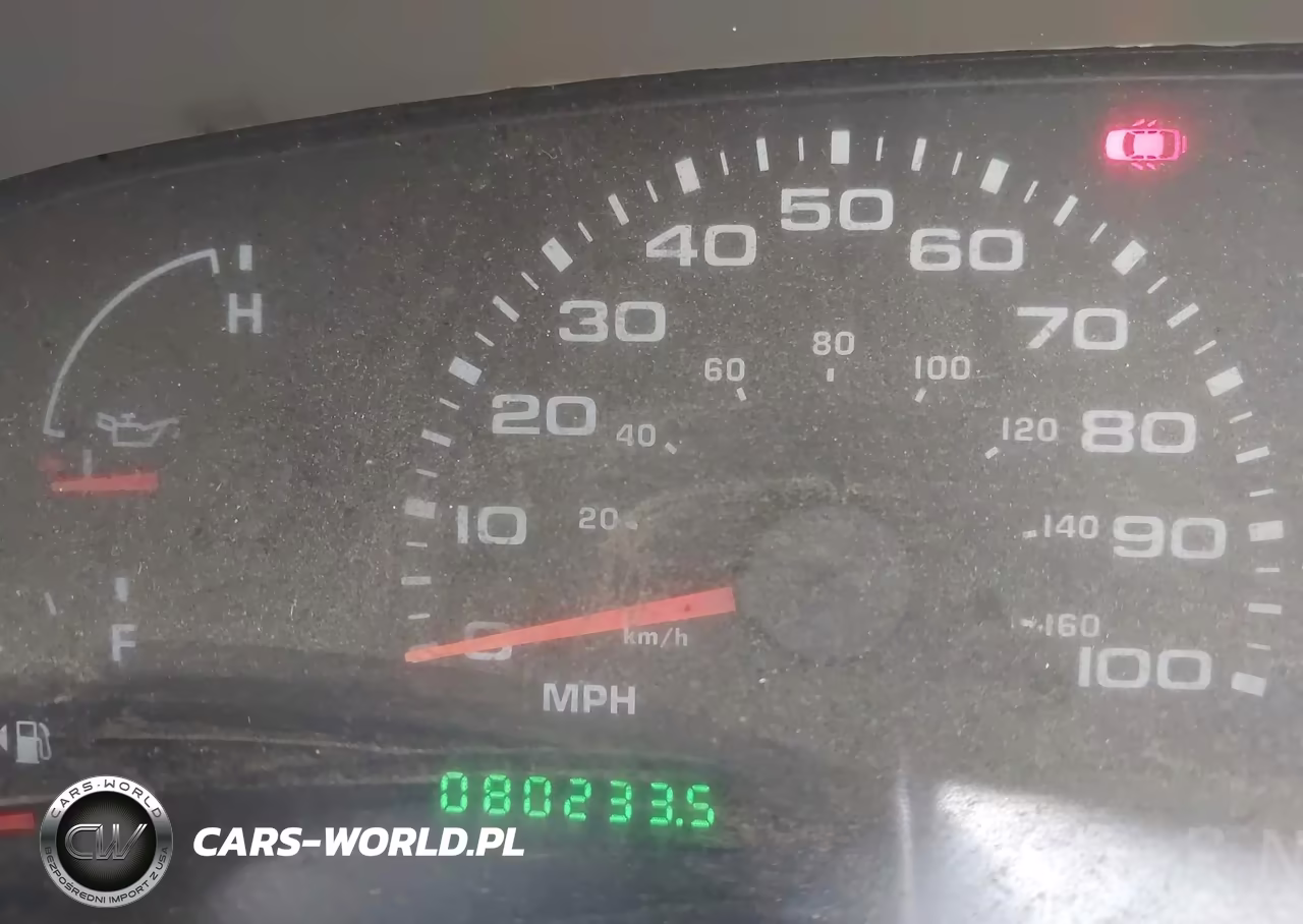 2002 Ford F-250 Xl-Xlt VIN:1FTNF21L02EA56664 - 7