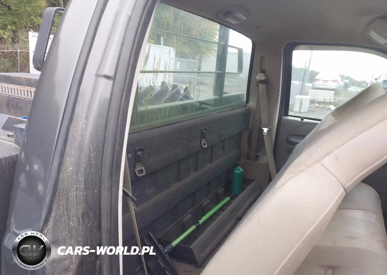2002 Ford F-250 Xl-Xlt VIN:1FTNF21L02EA56664 - 8