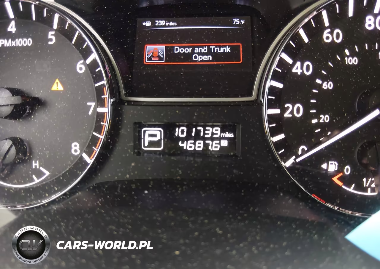 2013 Nissan Altima 2.5 Sv VIN:1N4AL3AP6DC253777 - 15