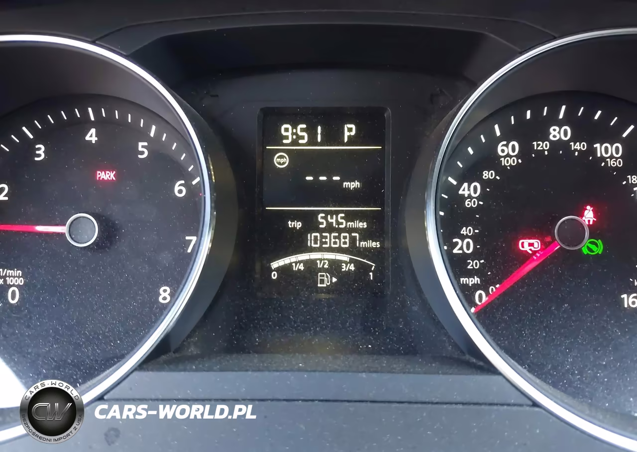 2015 Volkswagen Jetta Base VIN:3VW2K7AJ8FM321340 - 15