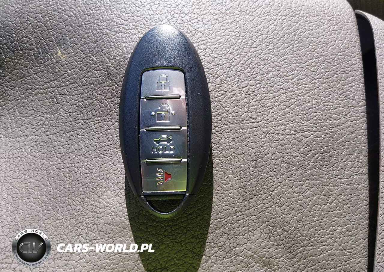2010 Nissan Altima 2.5 S VIN:1N4AL2APXAN406025 - 11