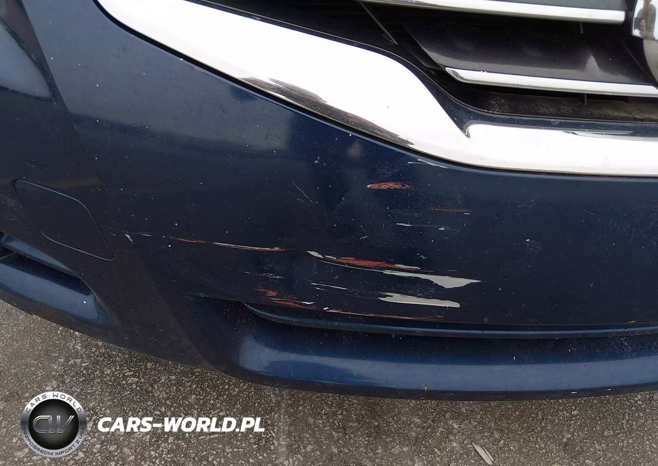 2010 Nissan Altima 2.5 S VIN:1N4AL2APXAN406025 - 14
