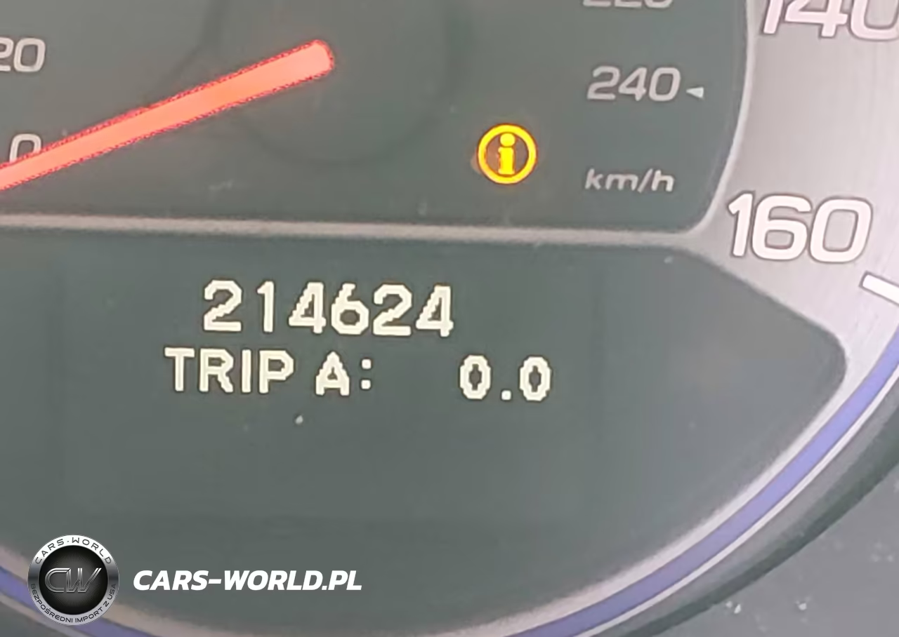 2007 Acura Tl 3.2 VIN:19UUA66227A030083 - 15