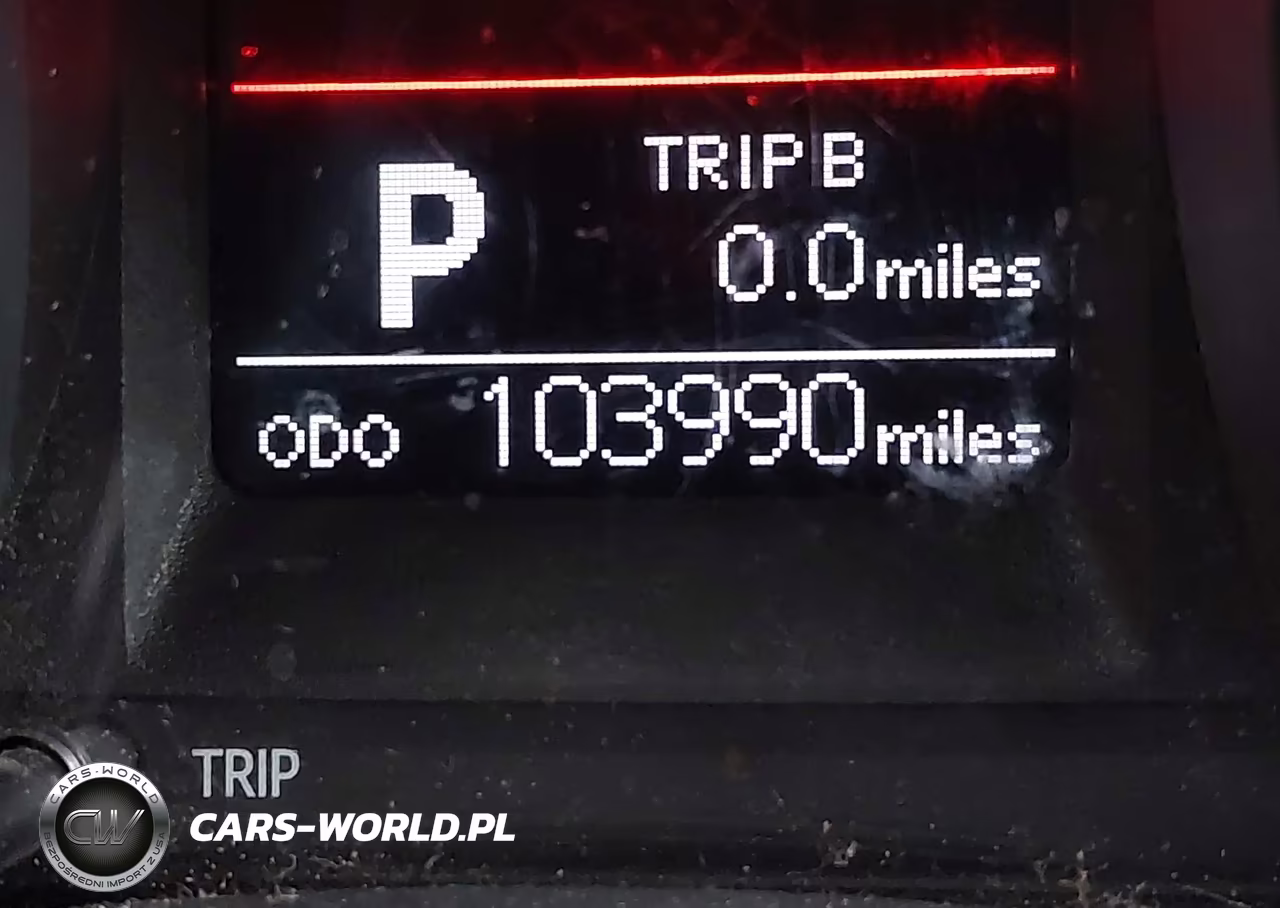 2016 Toyota Corolla S Plus VIN:5YFBURHE6GP558632 - 15