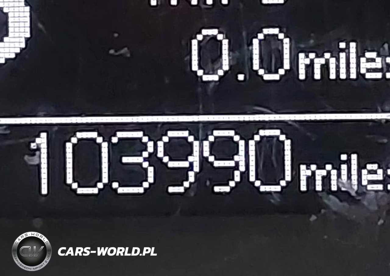 2016 Toyota Corolla S Plus VIN:5YFBURHE6GP558632 - 7