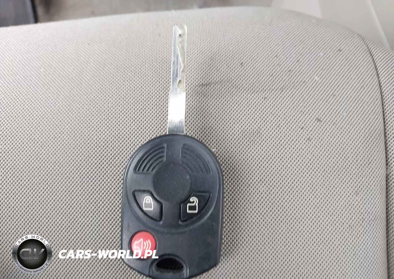2016 Ford Escape Se VIN:1FMCU0GX1GUC52309 - 11
