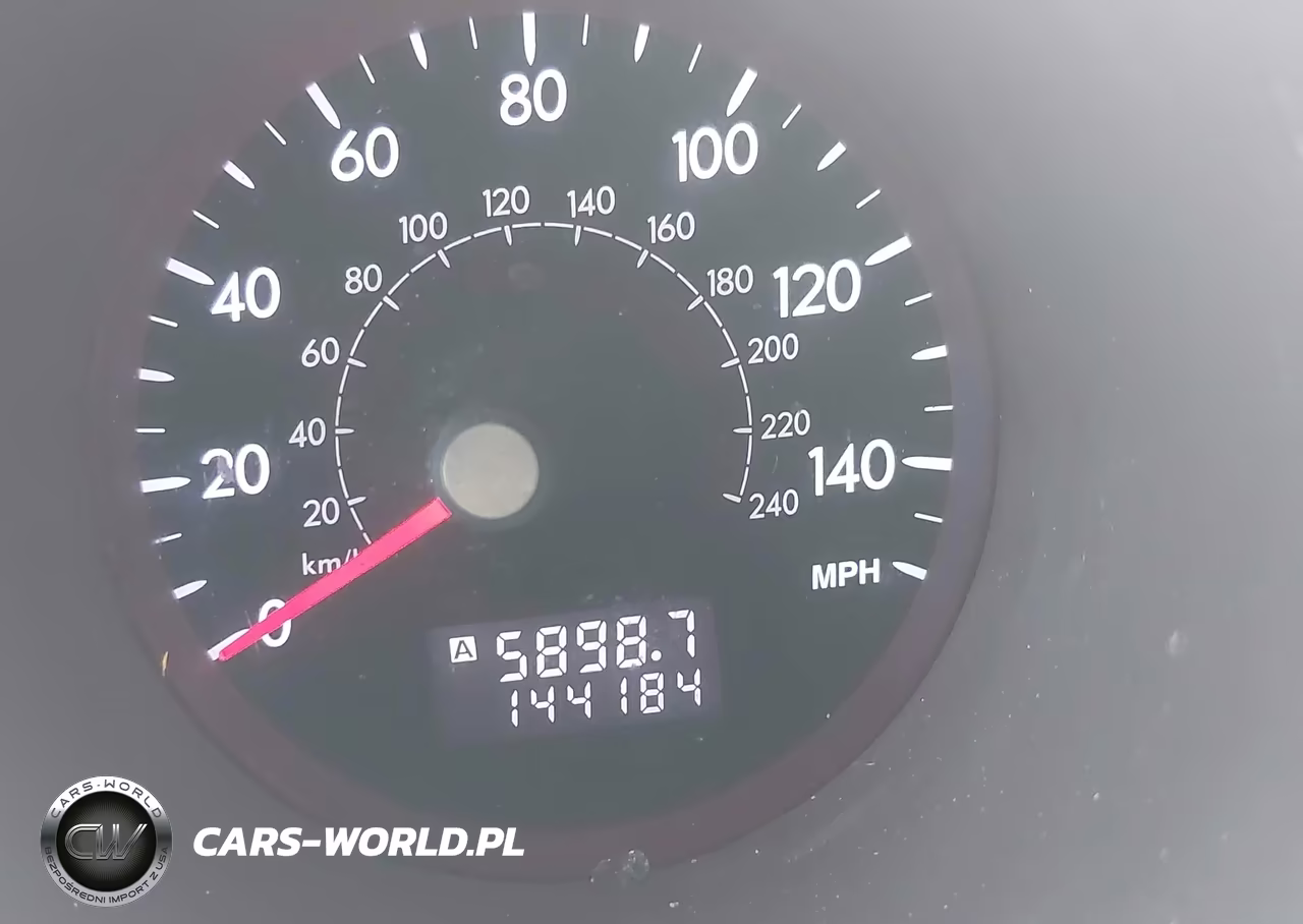 2010 Subaru Tribeca 3.6R Limited VIN:4S4WX9HD9A4400520 - 15