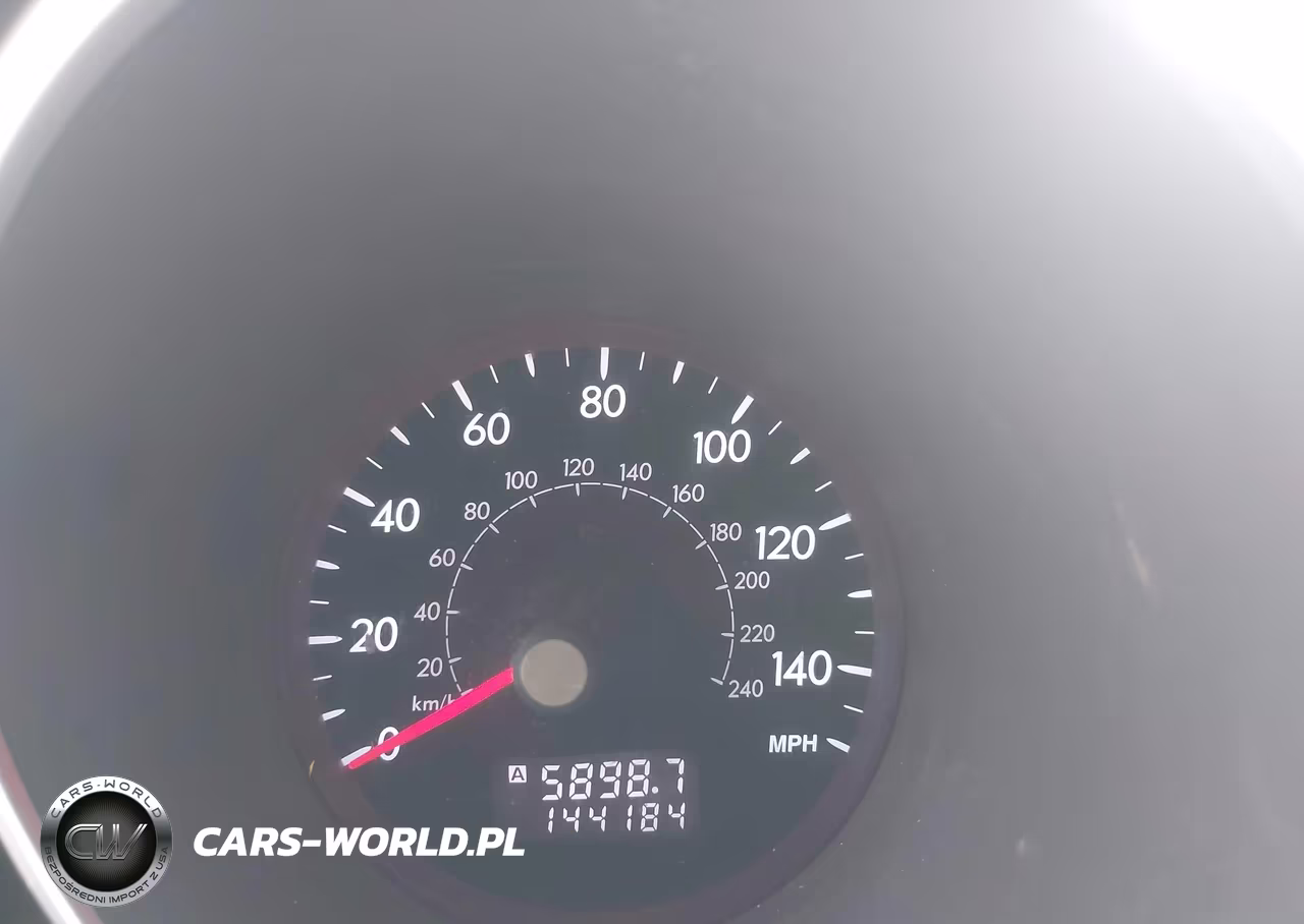 2010 Subaru Tribeca 3.6R Limited VIN:4S4WX9HD9A4400520 - 7