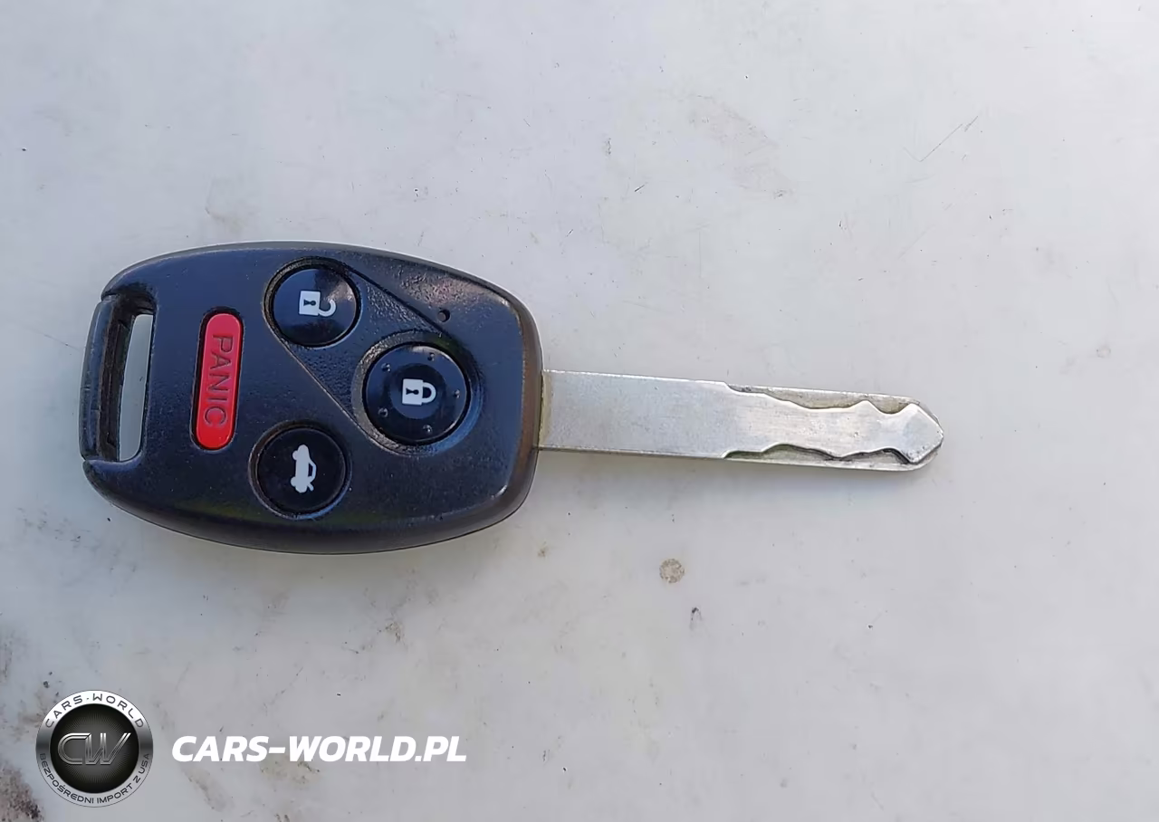 2013 Honda Civic Lx VIN:2HGFB2F5XDH588186 - 11