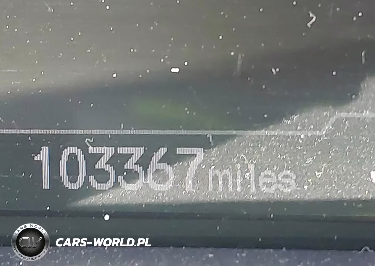 2013 Honda Civic Lx VIN:2HGFB2F5XDH588186 - 19
