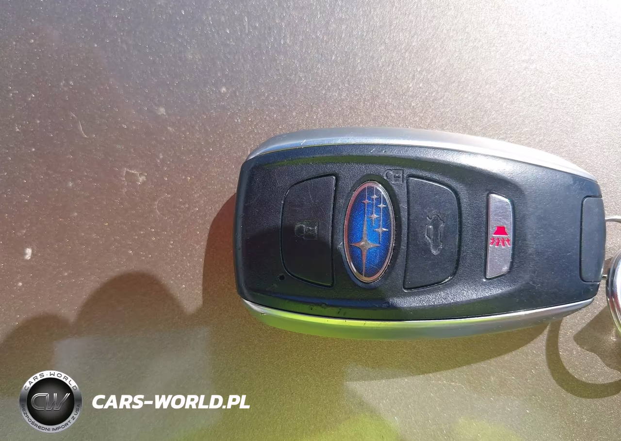 2025 Subaru Outback Onyx Edition VIN:4S4BTALC6S3182117 - 11