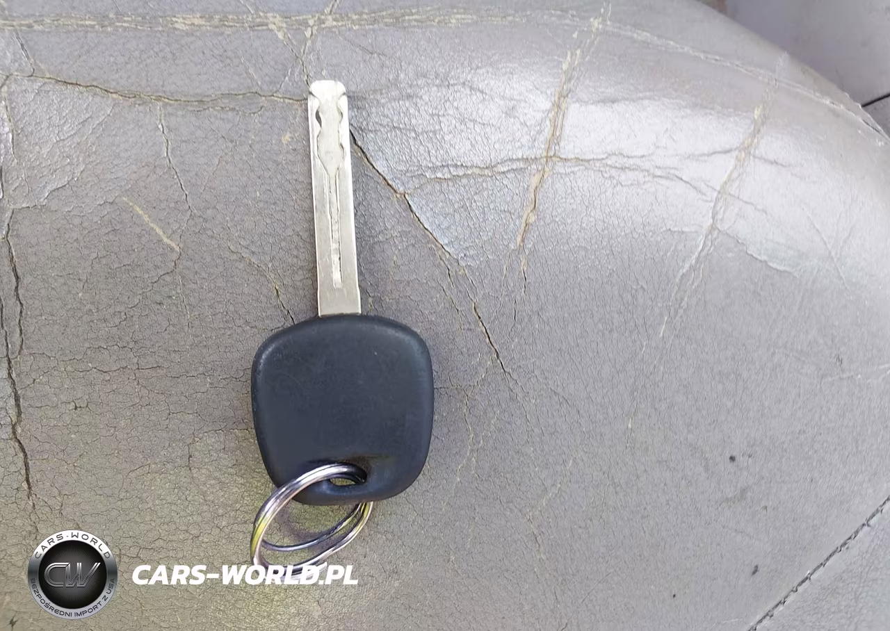 2003 Lexus Es 300 VIN:JTHBF30G236006176 - 11
