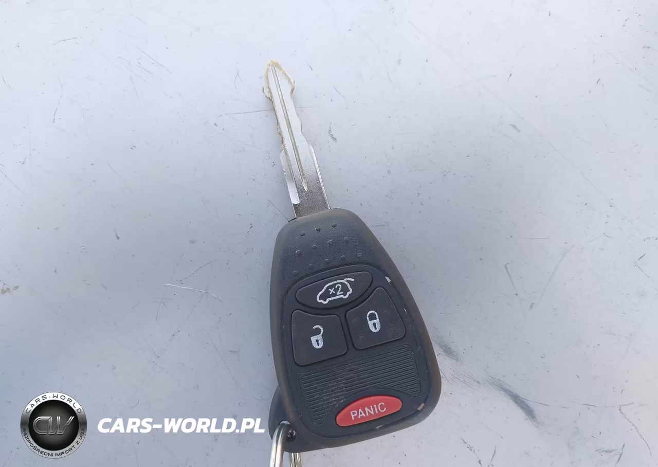 2007 Dodge Magnum Rt VIN:2D4GV57297H730759 - 11