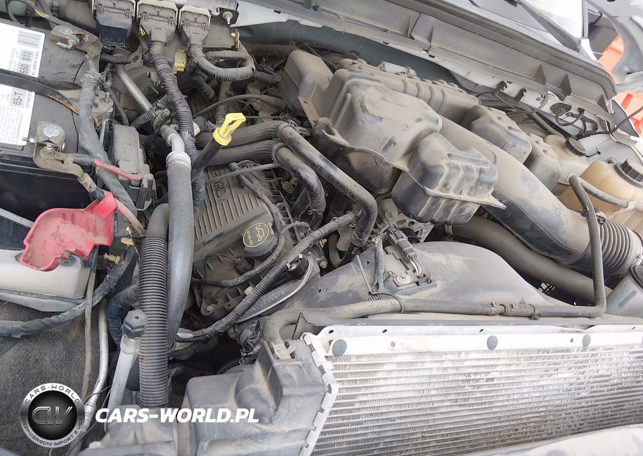 2014 Ford F-250 Xl VIN:1FT7X2B6XEEB28618 - 10