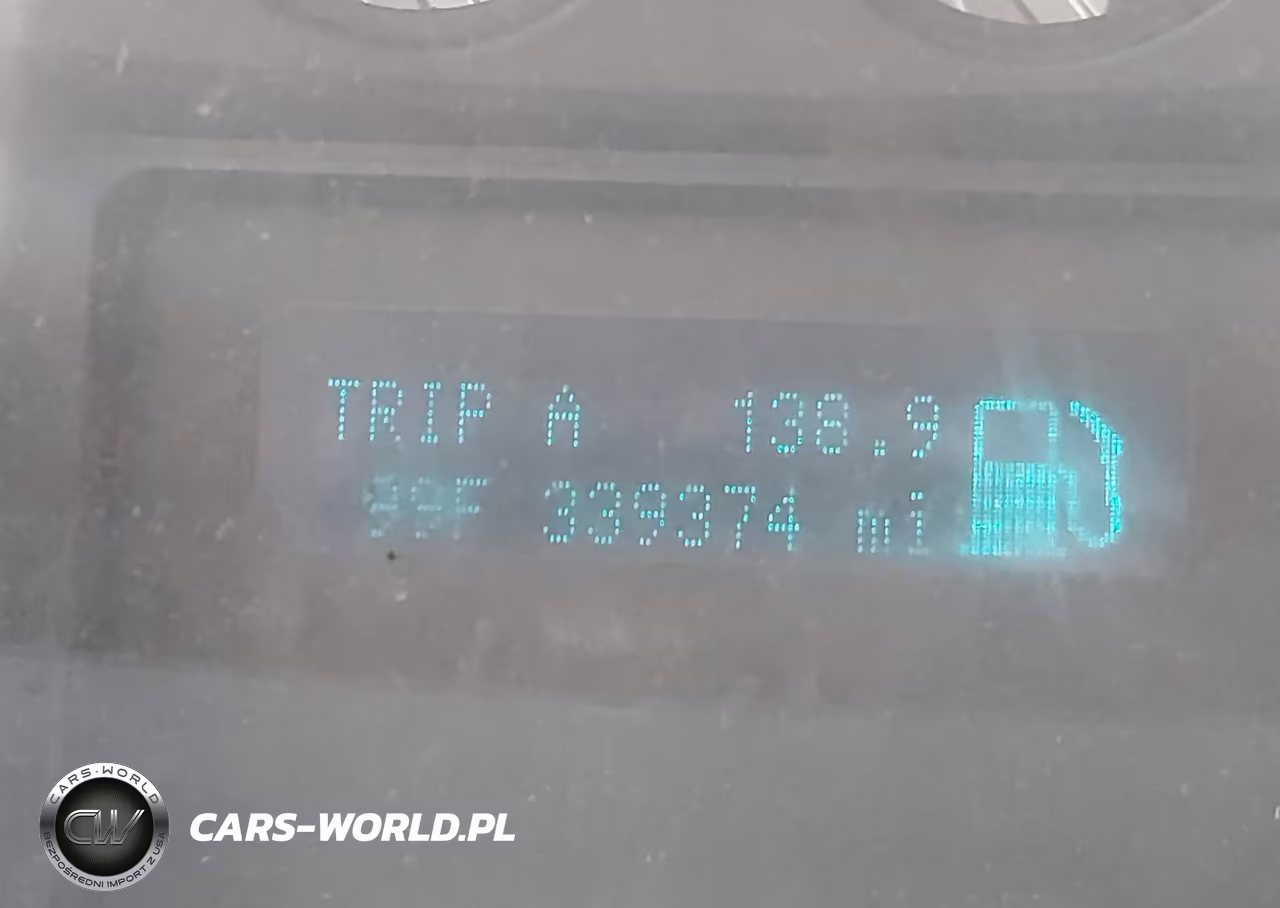 2014 Ford F-250 Xl VIN:1FT7X2B6XEEB28618 - 15