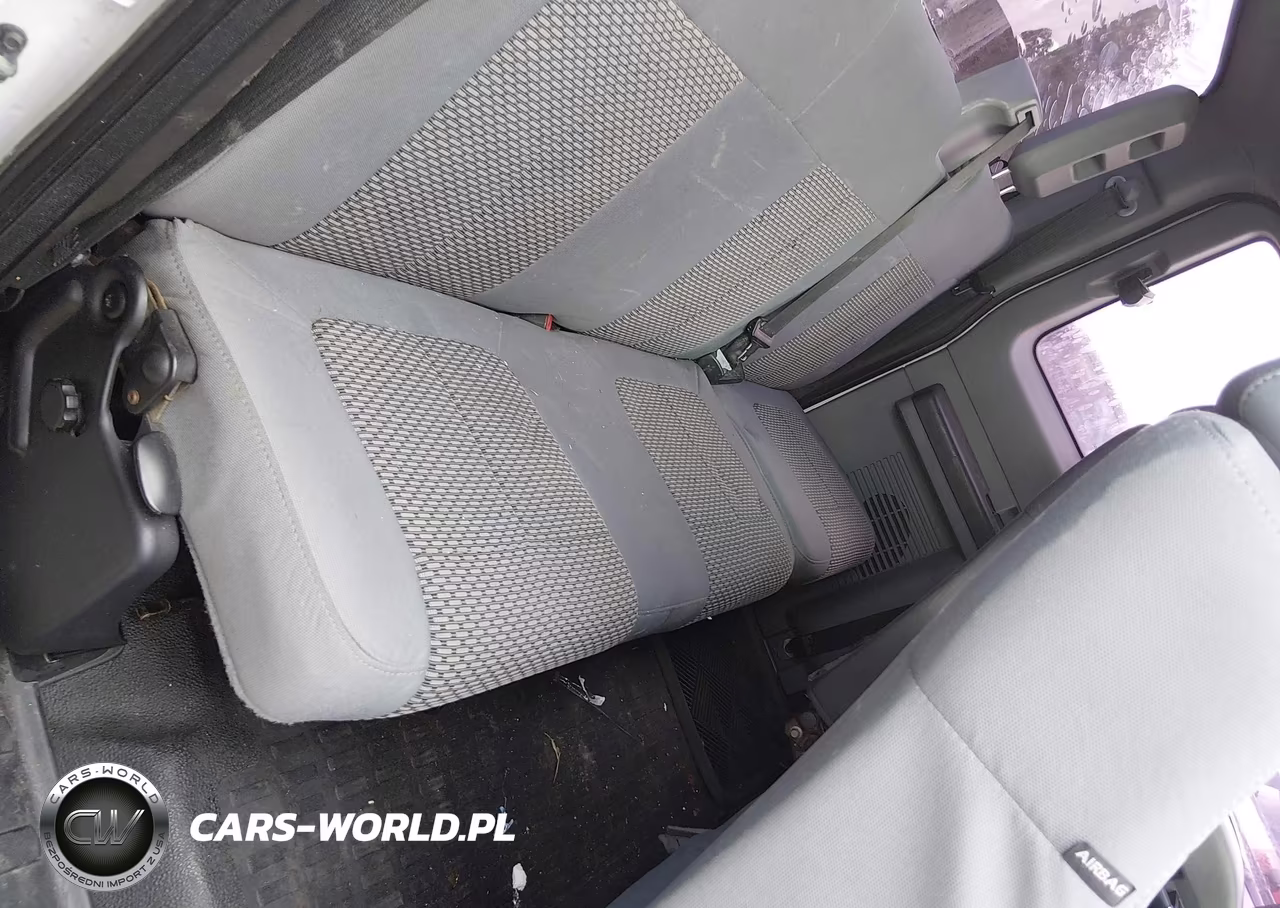 2014 Ford F-250 Xl VIN:1FT7X2B6XEEB28618 - 8